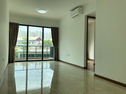 Kingsford Waterbay (D19), Apartment #199160472